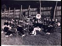 Black Star Band in 1956.jpg